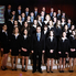 Idén ők az elsők! - Premontrei szalagavató 2012 (fotóriport)