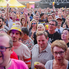 Világsztárok a szomszédban! - A picture on festival 2019 pénteki koncertjei