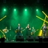Ez a csalánkiütés maga a gyógykúra - Koprive 25 jubileumi koncert a Sportházban (videókkal) Ez a csalánkiütés maga a gyógykúra - Koprive 25 jubileumi koncert a Sportházban (videókkal)