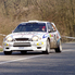 Indul a 2010-es rallye-szezon - képes beharangozó