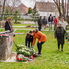 Élő örökségünk, március 15-e - Ünnepi megemlékezés Bükön Élő örökségünk, március 15-e - Ünnepi megemlékezés Bükön