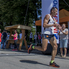 240-en futottak az I. Bükfürdő - Csepreg Félmaratonon