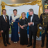Jótékonyság és jókedv párban jár – Városi Jótékonysági Bál 2017