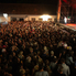 A mi Woodstockunk - Picture on, Rock Und Roll