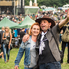 A kápolnadomb visszavár! - 28. Sitkei Rockfesztivál A kápolnadomb visszavár! - 28. Sitkei Rockfesztivál