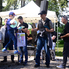 Zöldülj velünk! - Tavaszi piknik a Csónakázótón Zöldülj velünk! - Tavaszi piknik a Csónakázótón