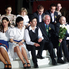 A Herman Ottó Szakképző Iskola szalagavatója 2012 (fotóriport)