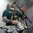 Síppal, dobbal, pinkarockkal - picture on festival 2015 Síppal, dobbal, pinkarockkal - picture on festival 2015