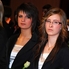 A Horváth Boldizsár Szakközépiskola szalagavató bálja 2010 (fotóriport)