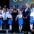 Kodály 60 - Gálával ünnepelt a Paragvári iskola