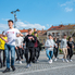 Főtéri flashmob vezette fel a Tánc Világnapját