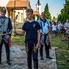 Ilyen volt a Szent László Nap Zanaton
