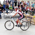 5. CityCross Kőszeg - Mountain bike körverseny a belvárosban (videókkal) 5. CityCross Kőszeg - Mountain bike körverseny a belvárosban (videókkal)