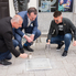 Lobog már Bloomlandia zászlaja - Kezdetét vette a Bloomsday