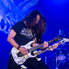A kápolnadomb visszavár! - 28. Sitkei Rockfesztivál A kápolnadomb visszavár! - 28. Sitkei Rockfesztivál