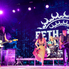 Beth Hart a VeszprémFesten: egy este, amely a blues-rock ünnepe volt Beth Hart a VeszprémFesten: egy este, amely a blues-rock ünnepe volt