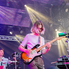 Világsztárok a szomszédban! - A picture on festival 2019 pénteki koncertjei