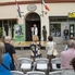 Véget ért a Bloomsday, levonták Bloomlandia zászlaját