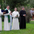 Veni Sancte - A Premontrei jubileumi tanévnyitója a Székesegyházban