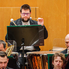 Orosz zeneszerzők nyomában - Modern klasszikusok a Bartók Teremben