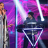 Kanizsa Gina és a Kállay Saunders Band nyerte A Dal 2017 második válogatóját