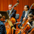 Teltház és tapsvihar a szimfonikusok jubileumi évadának negyedik hangversenyén