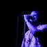 'Aki madarat szeret, ne kalitka legyen' - Elefánt koncert a büki Atriumban