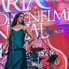 Szűcs Gabi, Váczi Eszter és Zséda pop-swing-soul koncertje a Forum Színpadon