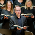 Bach János-passióját adta elő a Capella Savaria nagyböjti hangversenyén Bach János-passióját adta elő a Capella Savaria nagyböjti hangversenyén