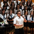KDG Gála 2019 a Bartók Teremben