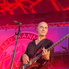 Világsztárok a szomszédban! - A picture on festival 2019 pénteki koncertjei