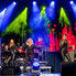 Pop & Swing - Világvárosi hangulat és professzionális zenei élmény az Isis Big Band nagykoncertjén
