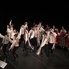  "...Napot láttam én felkelni..." - A Béri Balogh Ádám Táncegyüttes 55 éves jubileumi műsora (videóval)