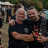 A XXXVIII. Sitke Rockfesztiválon minden összeért az ég alatt A XXXVIII. Sitke Rockfesztiválon minden összeért az ég alatt
