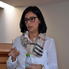 A metaforikus cigány és a romológia tétje - Roma konferencia a könyvtárban A metaforikus cigány és a romológia tétje - Roma konferencia a könyvtárban