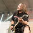 A kápolnadomb visszavár! - 28. Sitkei Rockfesztivál A kápolnadomb visszavár! - 28. Sitkei Rockfesztivál