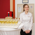 Büki Fürdőbál 2018 a Greenfield Hotelben