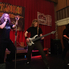 A mi világunk - MetalMovers lemezbemutató koncert a SIC-ben (fotóriport)