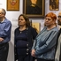 Örökségünk, a Madarászok - Tárlatnyitó a Smidt Múzeumban Örökségünk, a Madarászok - Tárlatnyitó a Smidt Múzeumban