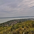 Kirándulástippek: a balatongyöröki Bél Mátyás-kilátó és Szépkilátó