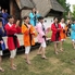 Távol-keleti kultúra Szombathelyen - Japán nap a Vasi Skanzenben (fotóriport)