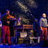 30 év boldogság - Csík30 jubileumi koncert a Sportházban (videóval) 30 év boldogság - Csík30 jubileumi koncert a Sportházban (videóval)