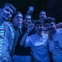 Nem akármilyen felhozatallal stratolt el a Fishing 