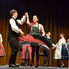 A folklór ünnepe - Néptáncantológia Pesovár Ernő emlékére Celldömölkön