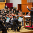 Orosz zeneszerzők nyomában - Modern klasszikusok a Bartók Teremben