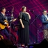 Ez a csalánkiütés maga a gyógykúra - Koprive 25 jubileumi koncert a Sportházban (videókkal) Ez a csalánkiütés maga a gyógykúra - Koprive 25 jubileumi koncert a Sportházban (videókkal)