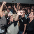 Az utolsó parádé együtt – Secret Valley búcsúkoncert és a PUF Körmenden (fotóriport)