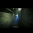 Vérfagyasztó horror - A pince filmbemutatója az AGORA Savaria Filmszínházban