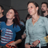 Az utolsó parádé együtt – Secret Valley búcsúkoncert és a PUF Körmenden (fotóriport)