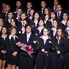 A Herman Ottó Szakképző Iskola szalagavatója 2012 (fotóriport)